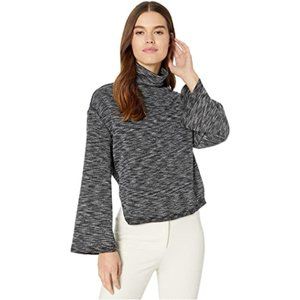 Free People Sunny Days Turtle